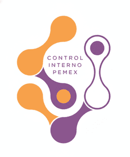 Control Interno PEMEX